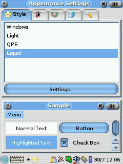 Linux on PDA - sc_Wed_Jul_30_12.06.57_2003.png